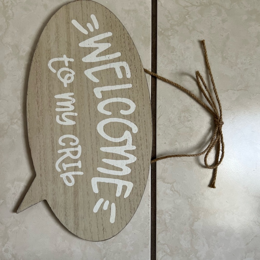 Room Decor For kids 🦕🦖🦕🦖🦕All for 55 dollars !!!